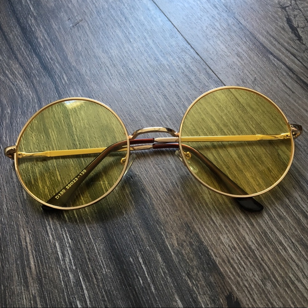 Sunglasses